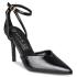 ENVIE SHOES POINTED PUMPS - 1