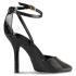 ENVIE SHOES POINTED PUMPS - 2