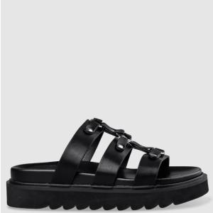 ENVIE SHOES ΓΥΝΑΙΚΕΙΑ FLATFORM SANDALS E32-21086 - 31791
