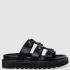 ENVIE SHOES ΓΥΝΑΙΚΕΙΑ FLATFORM SANDALS E32-21086 - 0