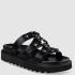ENVIE SHOES ΓΥΝΑΙΚΕΙΑ FLATFORM SANDALS E32-21086 - 1