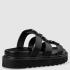 ENVIE SHOES ΓΥΝΑΙΚΕΙΑ FLATFORM SANDALS E32-21086 - 2