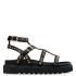 Product31799 - 0