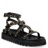 Product31799 - 1