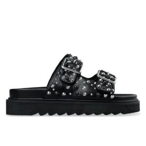 ENVIE SHOES ΓΥΝΑΙΚΕΙΑ FLATFORM SANDALS E32-21434 - 31807