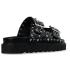 ENVIE SHOES ΓΥΝΑΙΚΕΙΑ FLATFORM SANDALS E32-21434 - 1