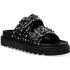 ENVIE SHOES ΓΥΝΑΙΚΕΙΑ FLATFORM SANDALS E32-21434 - 2
