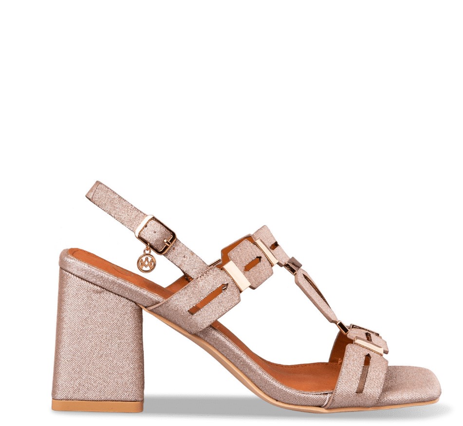 ENVIE SHOES ΓΥΝΑΙΚΕΙΑ ΠΕΔΙΛΑ E37-21099