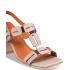 ENVIE SHOES ΓΥΝΑΙΚΕΙΑ ΠΕΔΙΛΑ E37-21099 - 2