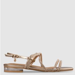 ENVIE SHOES ΓΥΝΑΙΚΕΙΑ FLATS E37-21101 - 31775