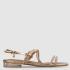 Product31775 - 0