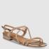 Product31775 - 1