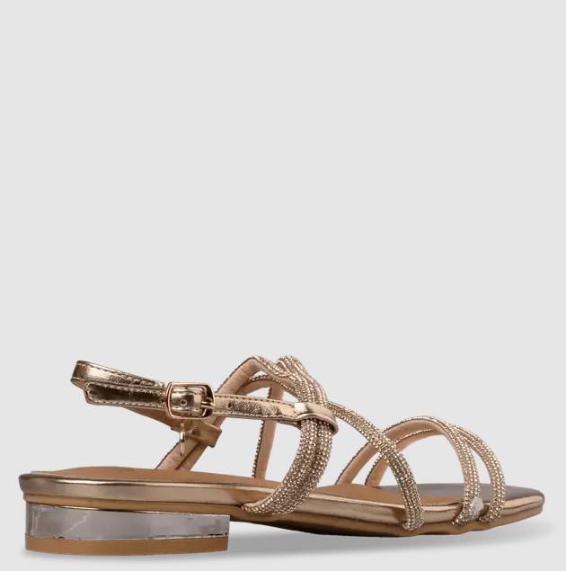 Product31775