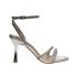 Product36004 - 0