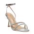 Product36004 - 1
