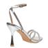 Product36004 - 2