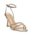 Product36015 - 1