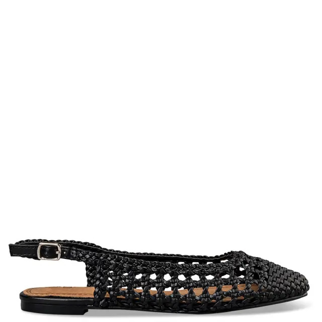 ΓΥΝΑΙΚΕΙΕΣ ΜΠΑΛΑΡΙΝΕΣ ΤΡΥΠΗΤΟ ENVIE SHOES E42-19280