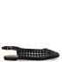 ΓΥΝΑΙΚΕΙΕΣ ΜΠΑΛΑΡΙΝΕΣ ΤΡΥΠΗΤΟ ENVIE SHOES E42-19280 - 2
