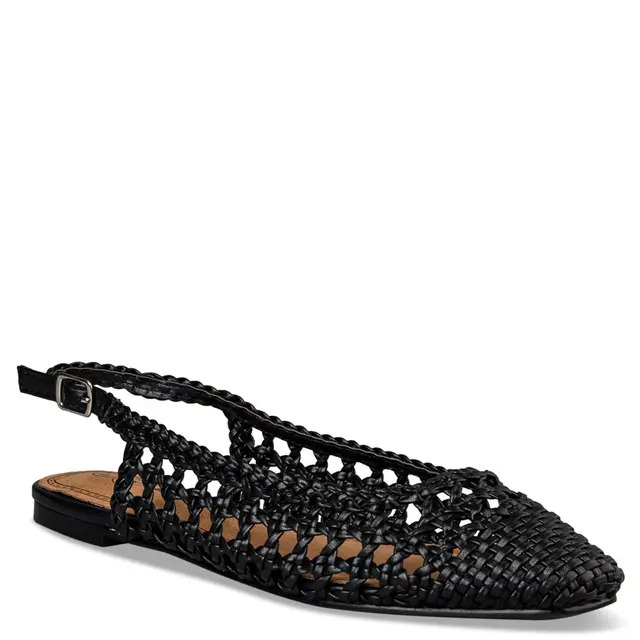 ΓΥΝΑΙΚΕΙΕΣ ΜΠΑΛΑΡΙΝΕΣ ΤΡΥΠΗΤΟ ENVIE SHOES E42-19280
