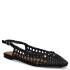 ΓΥΝΑΙΚΕΙΕΣ ΜΠΑΛΑΡΙΝΕΣ ΤΡΥΠΗΤΟ ENVIE SHOES E42-19280 - 3