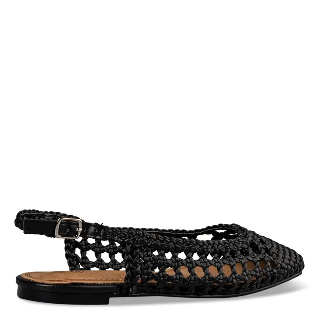 ΓΥΝΑΙΚΕΙΕΣ ΜΠΑΛΑΡΙΝΕΣ ΤΡΥΠΗΤΟ ENVIE SHOES E42-19280