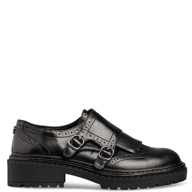 ENVIE SHOES ΓΥΝΑΙΚΕΙΑ LOAFERS E42-22326
