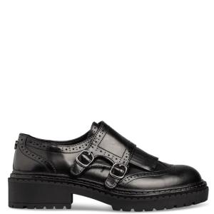 ENVIE SHOES ΓΥΝΑΙΚΕΙΑ LOAFERS E42-22326 - 33545