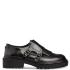 ENVIE SHOES ΓΥΝΑΙΚΕΙΑ LOAFERS E42-22326 - 0
