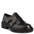 ENVIE SHOES ΓΥΝΑΙΚΕΙΑ LOAFERS E42-22326 - 1