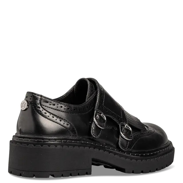 ENVIE SHOES ΓΥΝΑΙΚΕΙΑ LOAFERS E42-22326