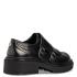 ENVIE SHOES ΓΥΝΑΙΚΕΙΑ LOAFERS E42-22326 - 2