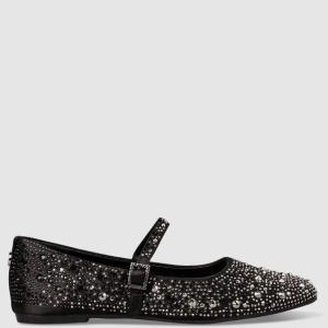 ENVIE SHOES ΓΥΝΑΙΚΕΙΕΣ ΜΠΑΛΑΡΙΝΕΣ ΜΕ ΣΤΡΑΣ E42-22331 - 33557