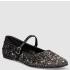 ENVIE SHOES ΓΥΝΑΙΚΕΙΕΣ ΜΠΑΛΑΡΙΝΕΣ ΜΕ ΣΤΡΑΣ E42-22331 - 1