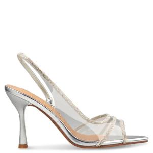 ENVIE SHOES E43-23146 - 35700