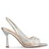 ENVIE SHOES E43-23146 - 0