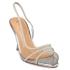 ENVIE SHOES E43-23146 - 1