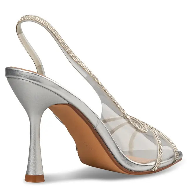 ENVIE SHOES E43-23146