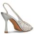 ENVIE SHOES E43-23146 - 2