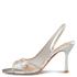 ENVIE SHOES E43-23146 - 3