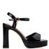 ΓΥΝΑΙΚΕΙΑ SHINY SANDALS ENVIE SHOES E45-17149 - 0