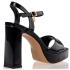 ΓΥΝΑΙΚΕΙΑ SHINY SANDALS ENVIE SHOES E45-17149 - 2