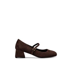 ENVIE SHOES ΓΥΝΑΙΚΕΙΕΣ ΓΟΒΕΣ E45-22386 - 33336