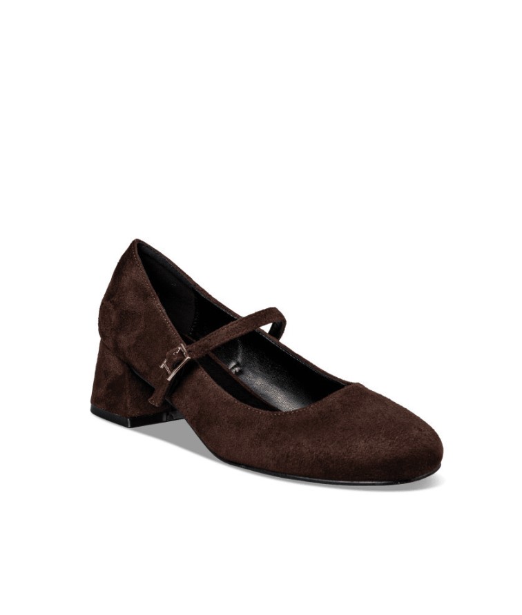 ENVIE SHOES ΓΥΝΑΙΚΕΙΕΣ ΓΟΒΕΣ E45-22386