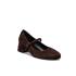 ENVIE SHOES ΓΥΝΑΙΚΕΙΕΣ ΓΟΒΕΣ E45-22386 - 1