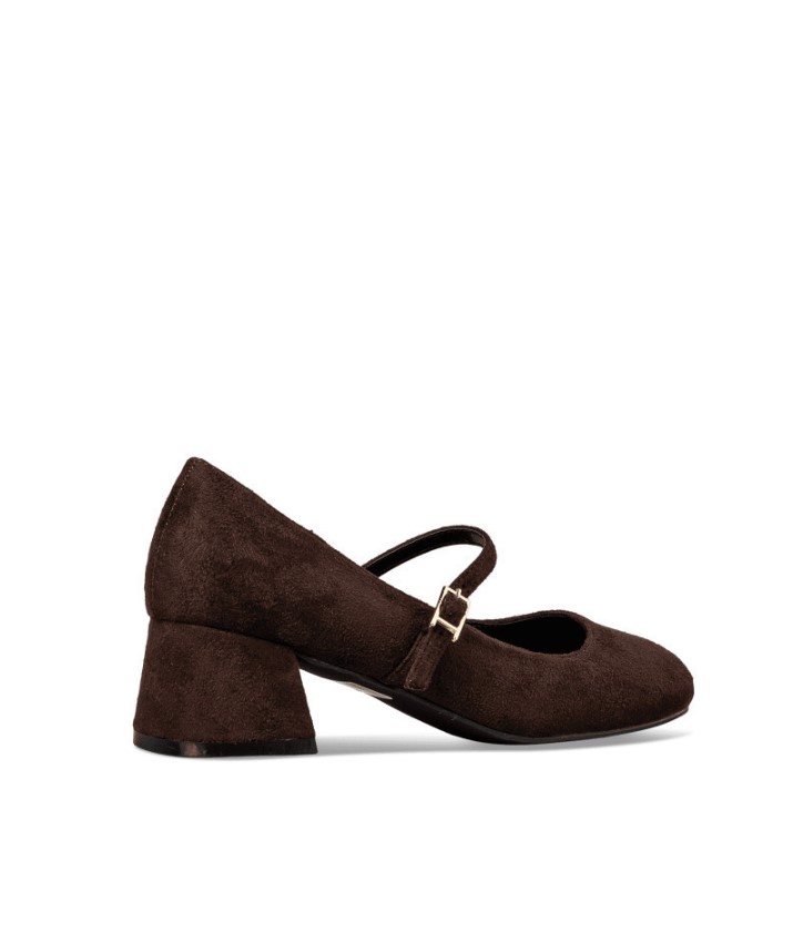 ENVIE SHOES ΓΥΝΑΙΚΕΙΕΣ ΓΟΒΕΣ E45-22386