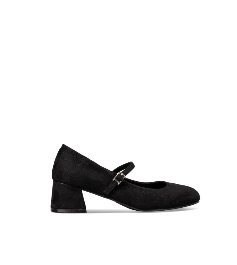 ENVIE SHOES ΓΥΝΑΙΚΕΙΕΣ ΓΟΒΕΣ E45-22386