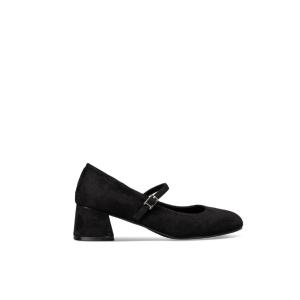 ENVIE SHOES ΓΥΝΑΙΚΕΙΕΣ ΓΟΒΕΣ E45-22386 - 33329