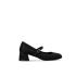 ENVIE SHOES ΓΥΝΑΙΚΕΙΕΣ ΓΟΒΕΣ E45-22386 - 0