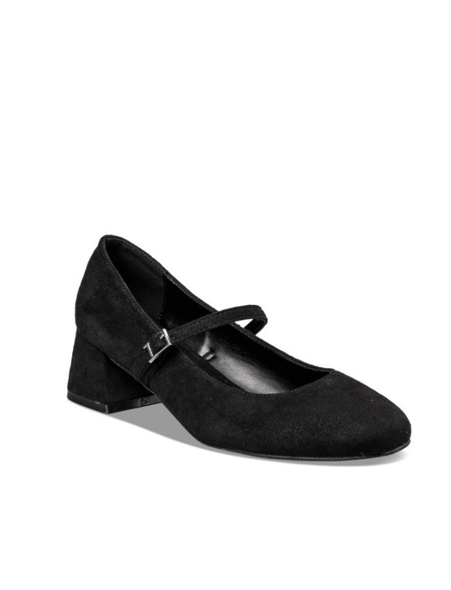 ENVIE SHOES ΓΥΝΑΙΚΕΙΕΣ ΓΟΒΕΣ E45-22386